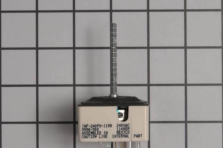5303310235