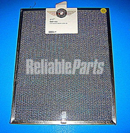 RHF1102