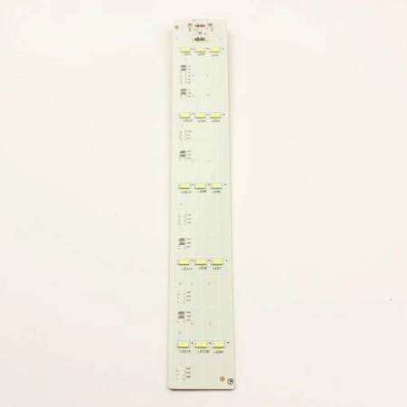DA92-00206B