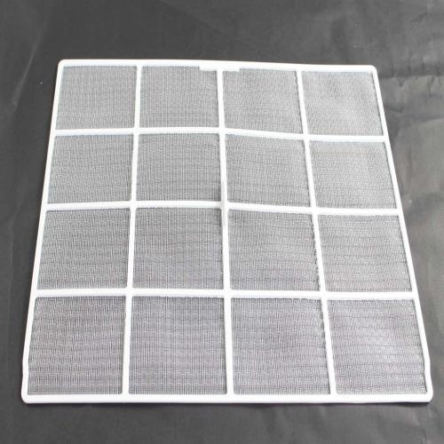 5231AR6159T