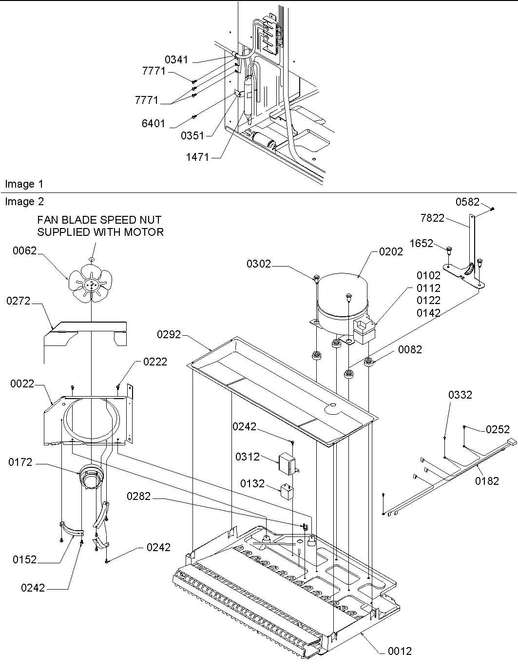 09 - Machine Compartment