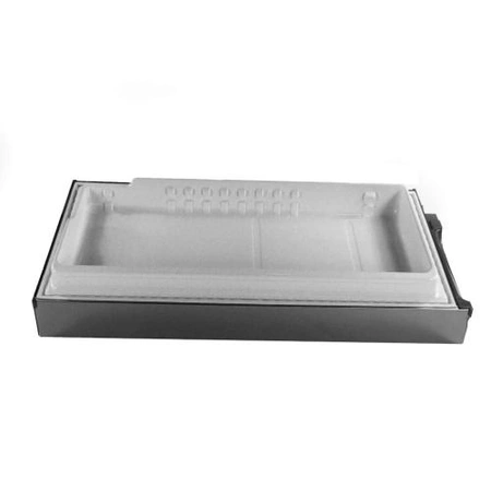ADD36429835 LG Refrigerator Door Foam Assembly