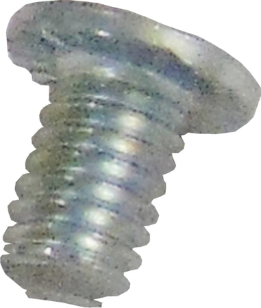 00631890