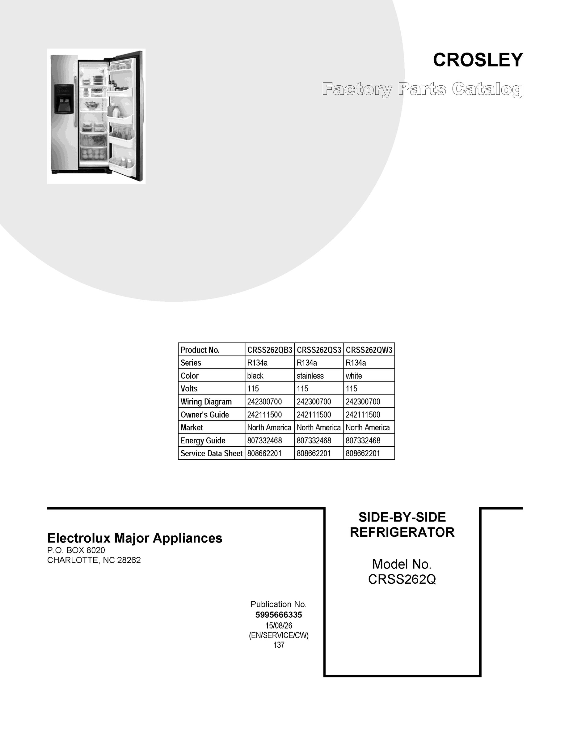 01 - COVER SHEET