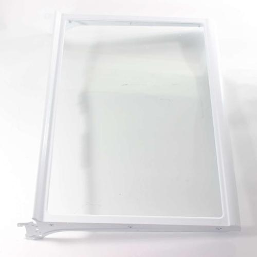 5027JJ1028E