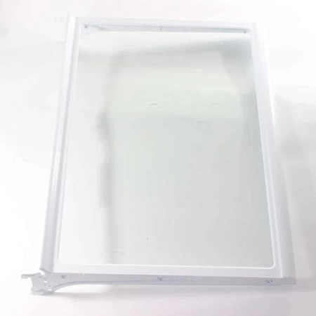 5027JJ1028E