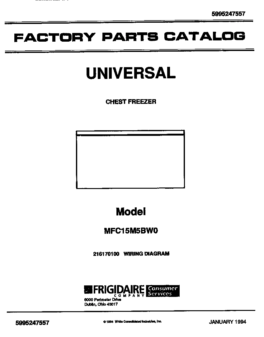 01 - COVER