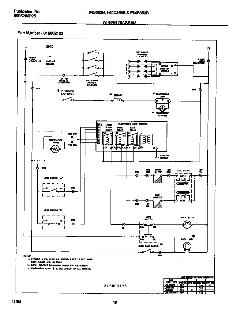 08 - WIRING DIAGRAM