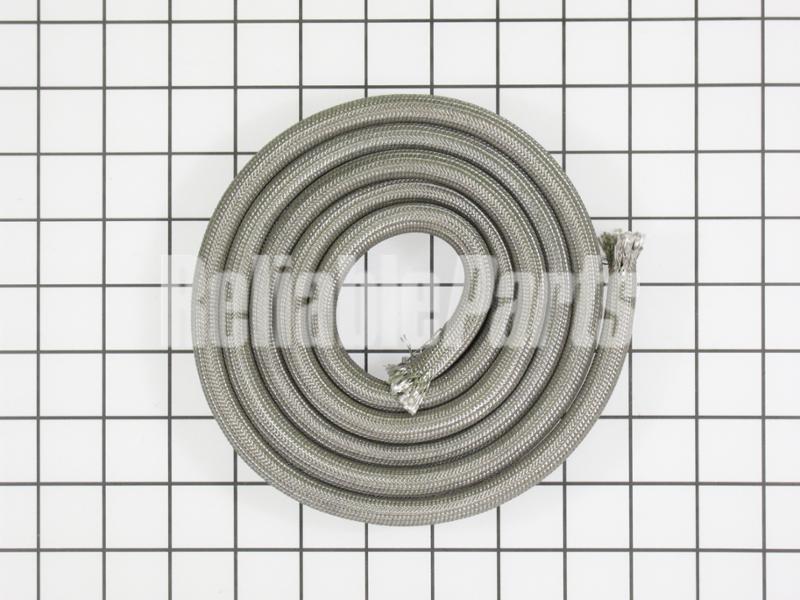 WB2X6547