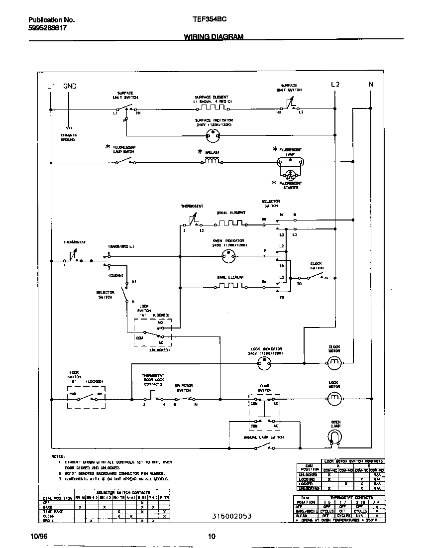 06 - WIRING DIAGRAM