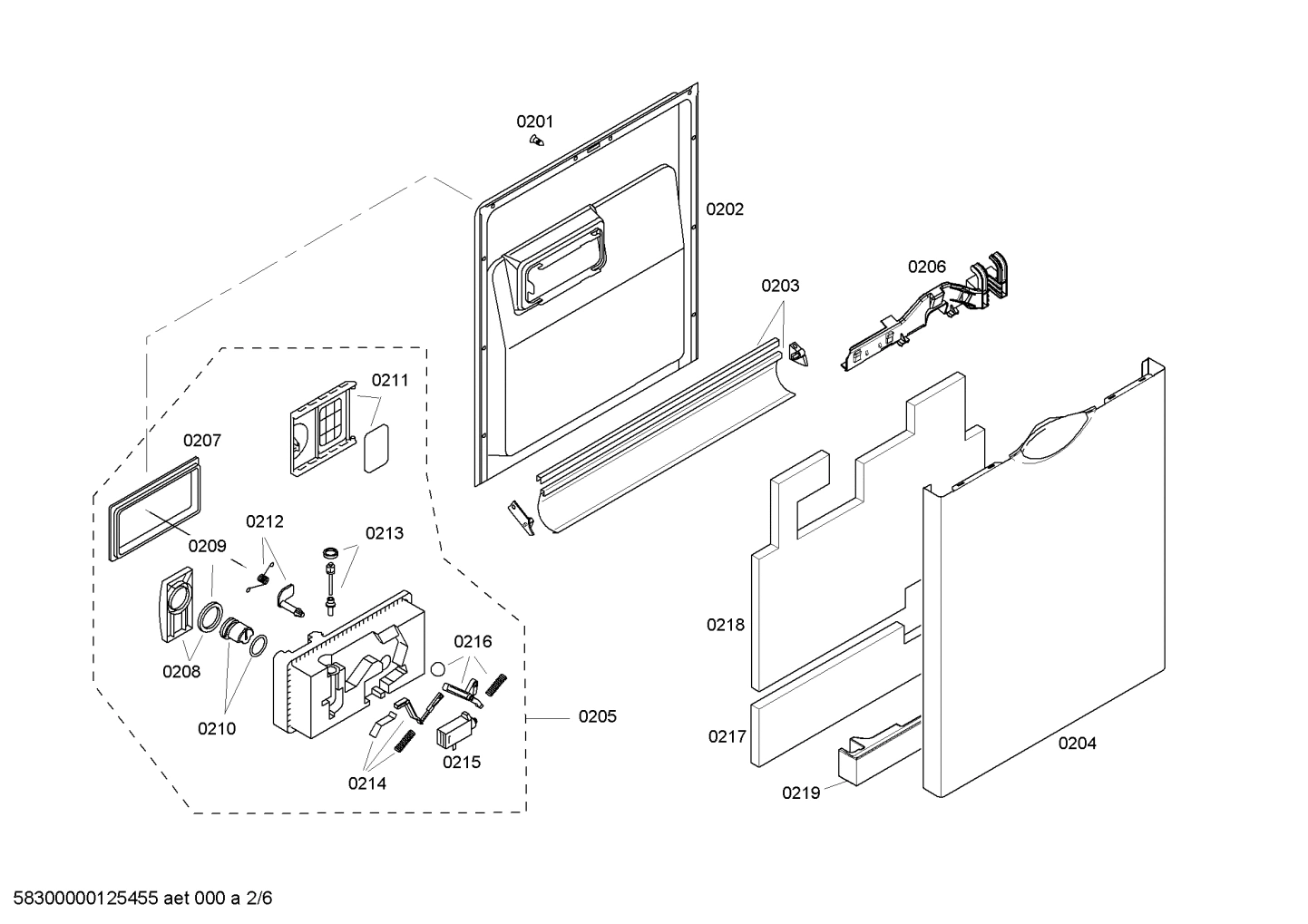 Diagram 2