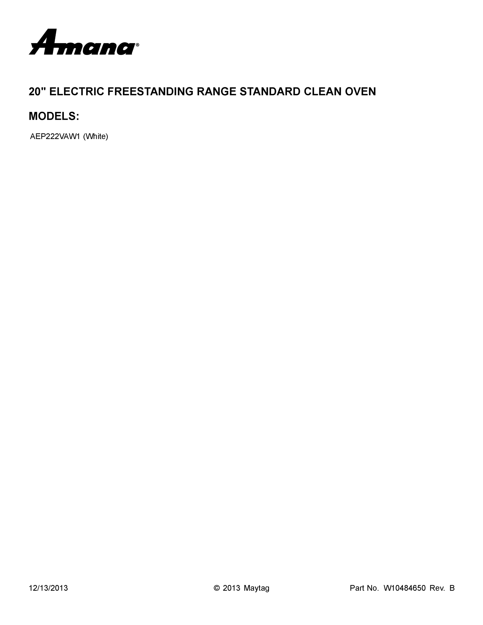 01 - COVER SHEET