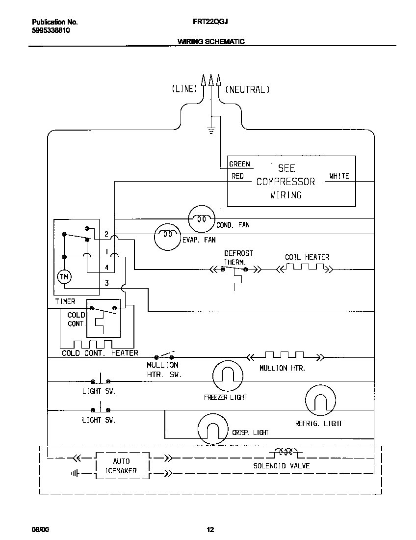 06 - WIRING DIAGRAM