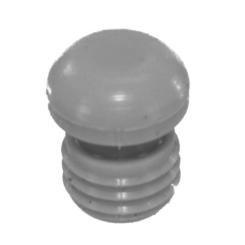 Samsung DC64-03880A BUTTON RUBBER;WR26R9975KV,SI — part DC64-03880A