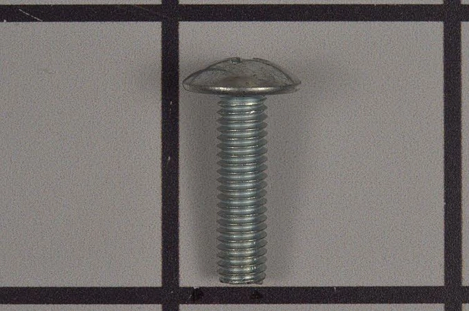 242017501