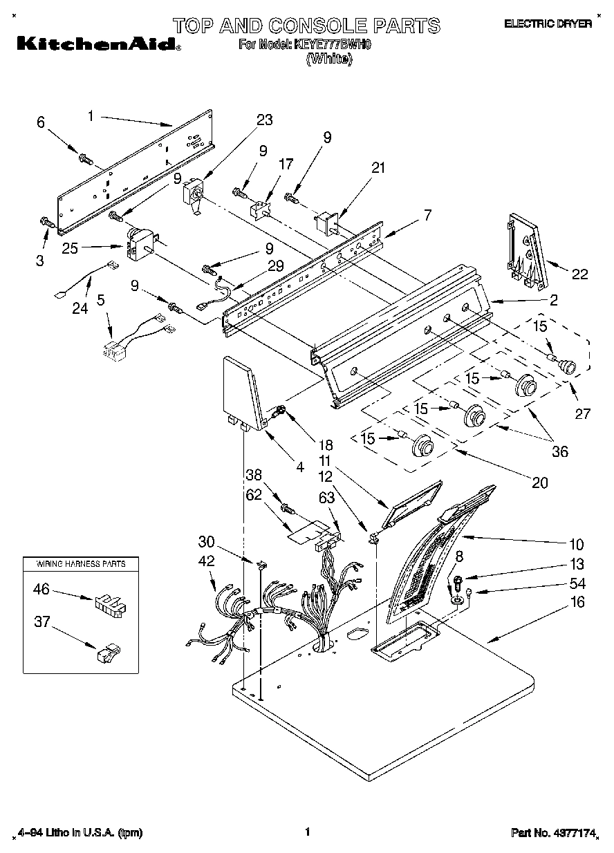 01 - SECTION