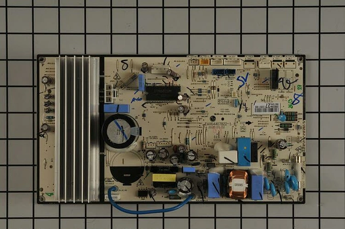 EBR82699427