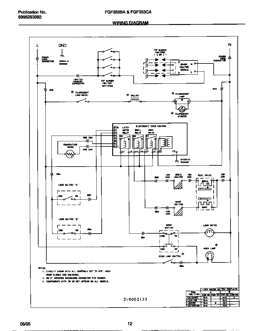 07 - WIRING DIAGRAM