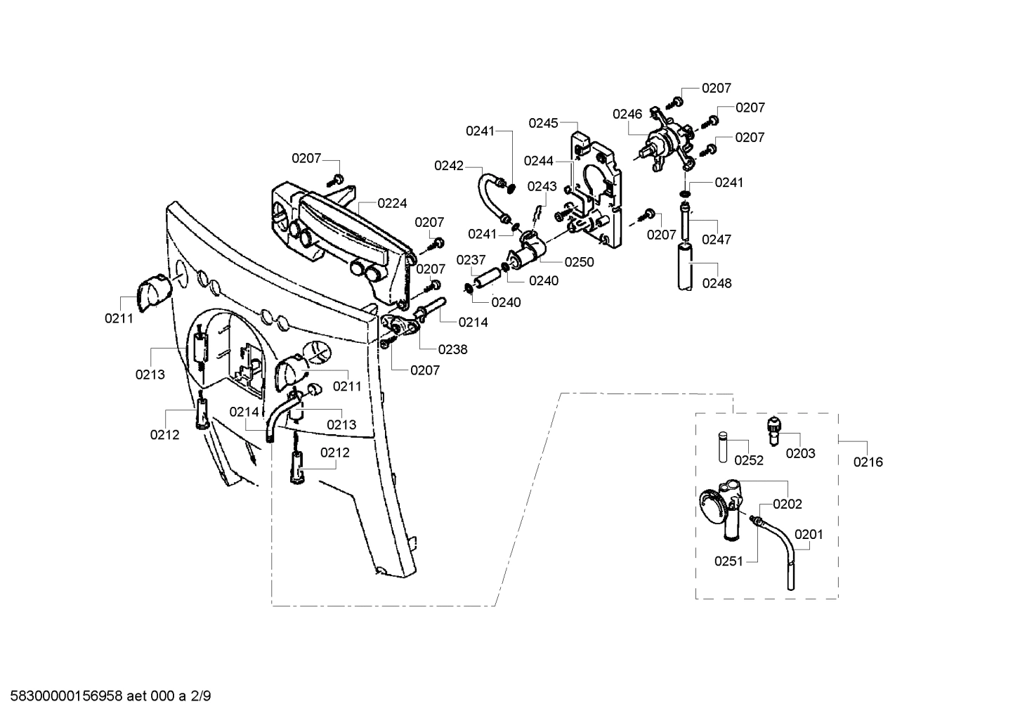 Diagram 2