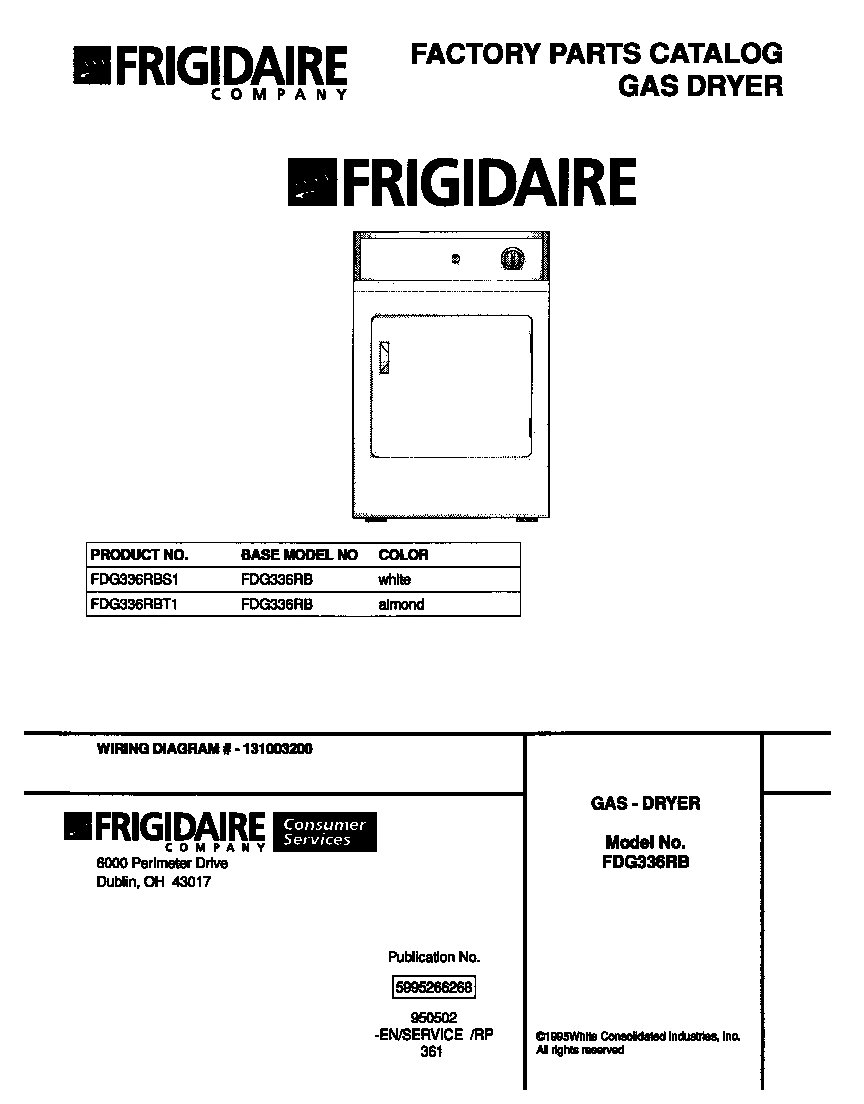 01 - COVER