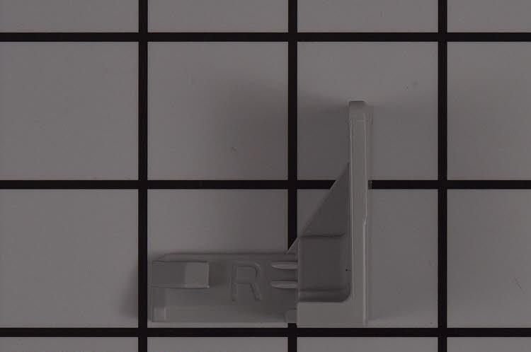 W10795822