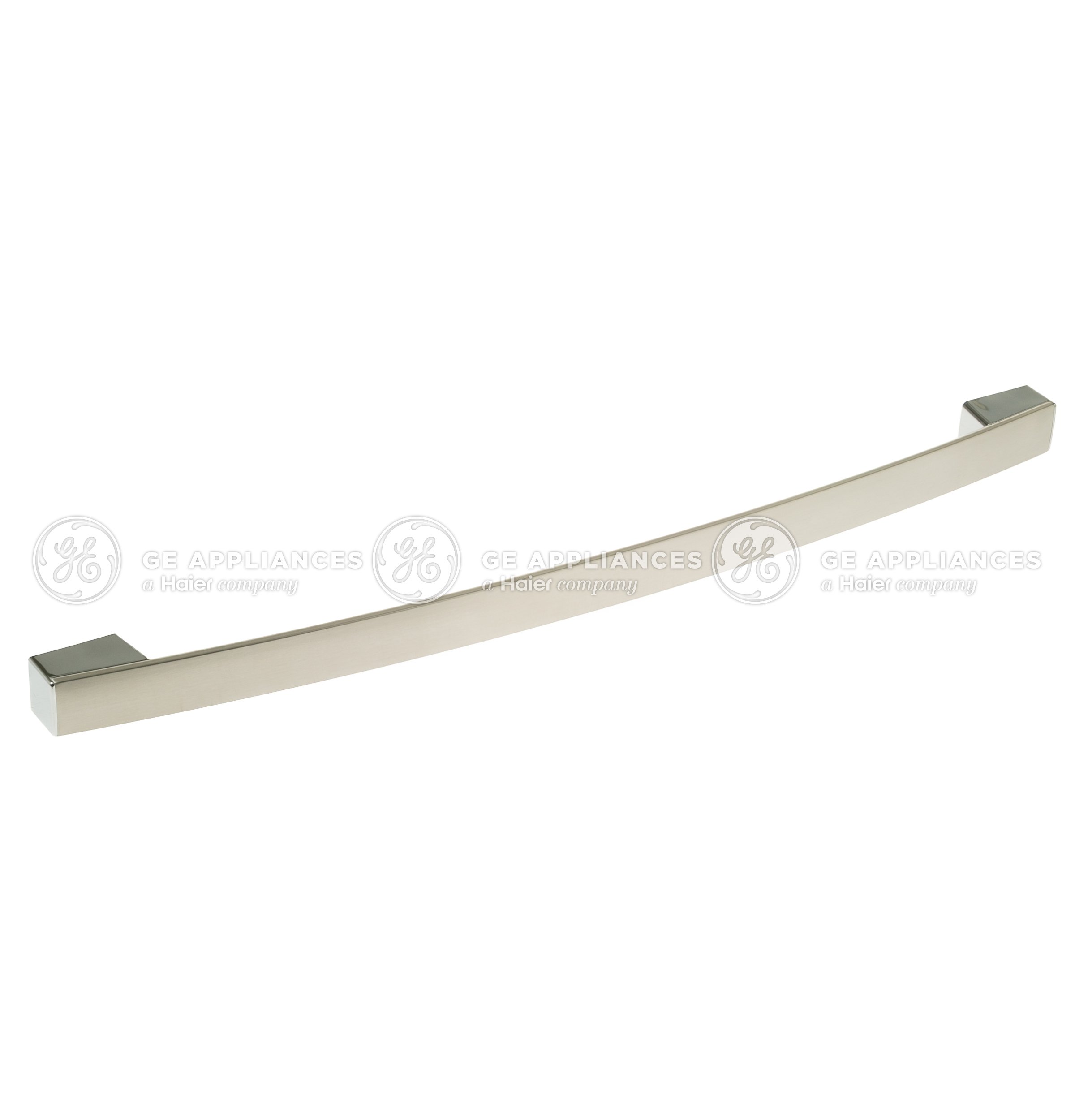 WB15X41198
