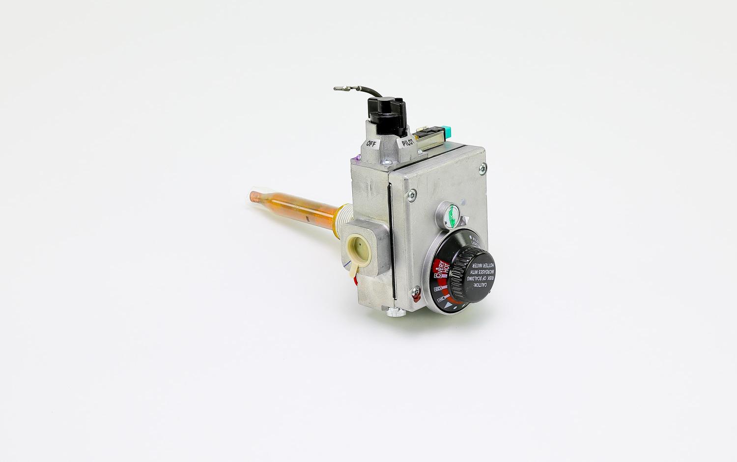 AP14270C