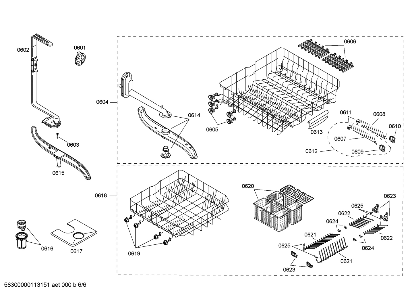 Diagram 6