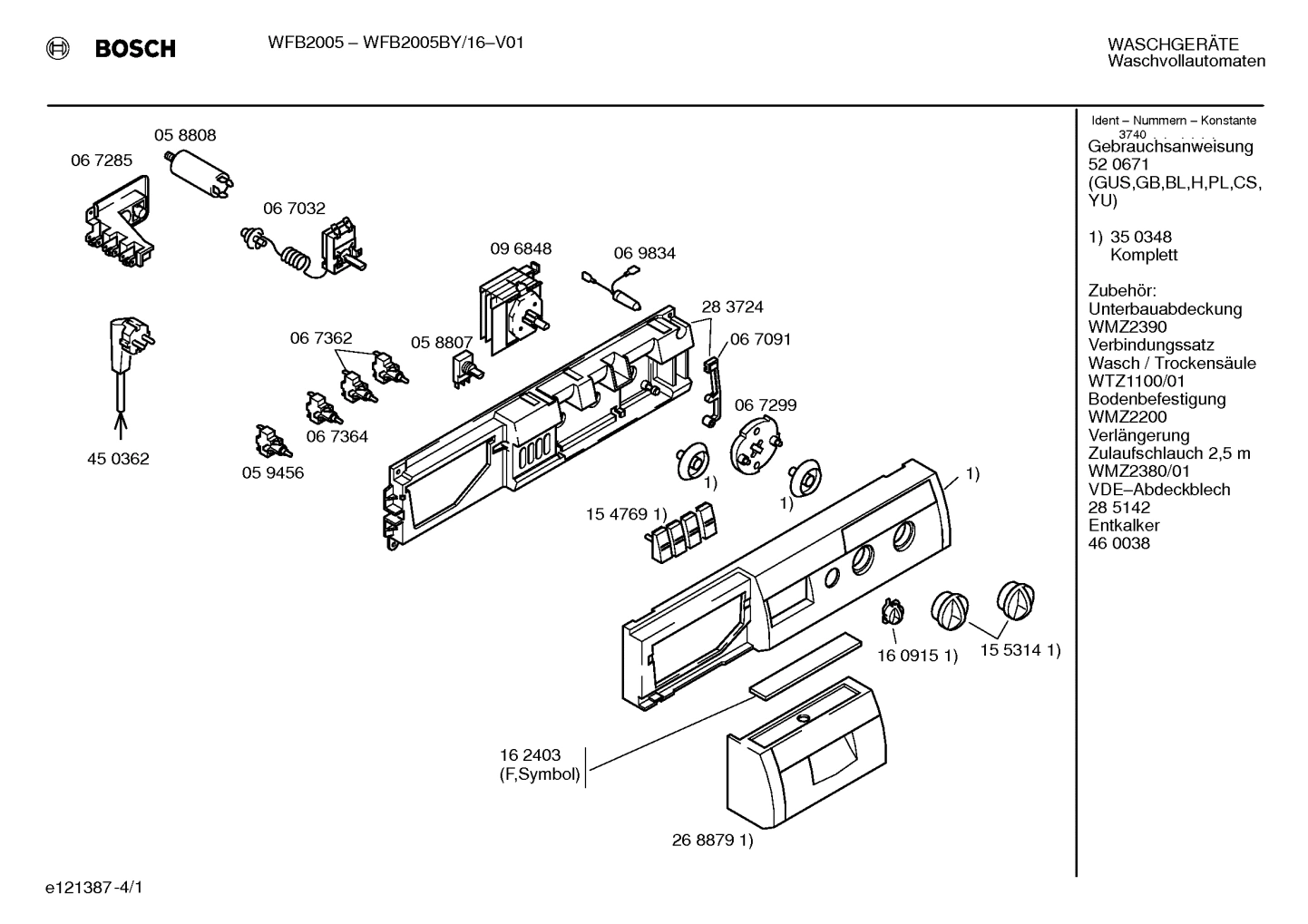 Diagram 1