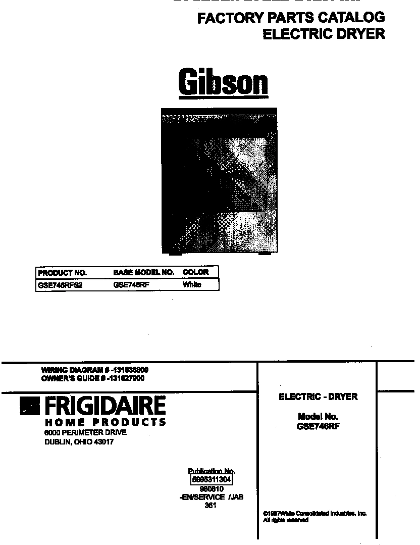 01 - COVER