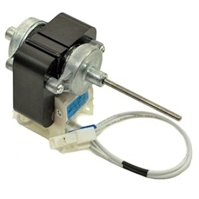 4680JB1026H