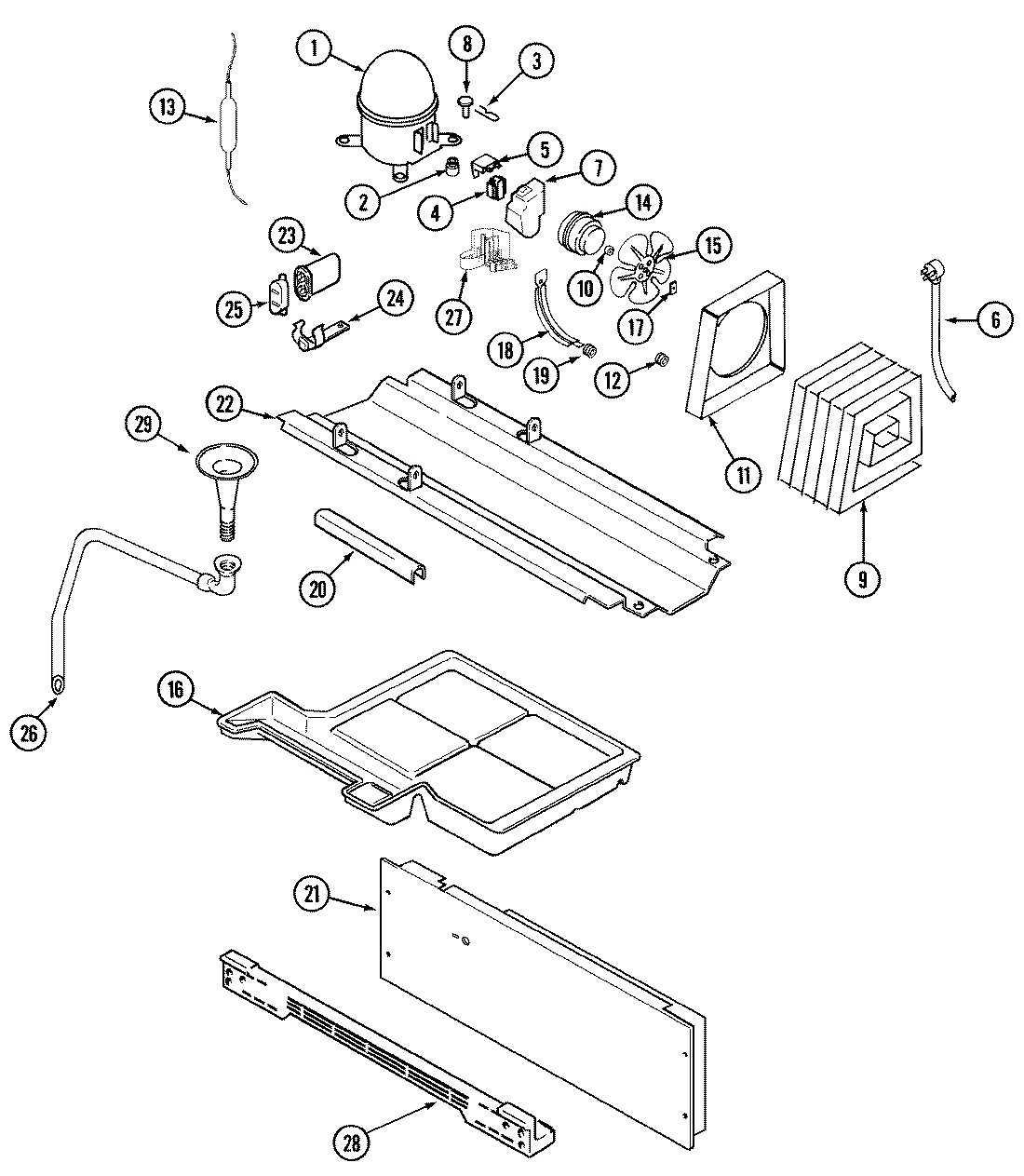 01 - COMPRESSOR