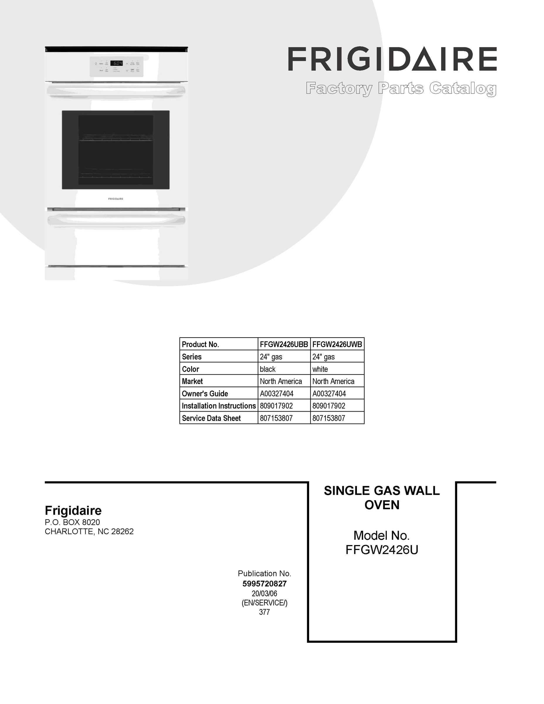 01 - COVER SHEET