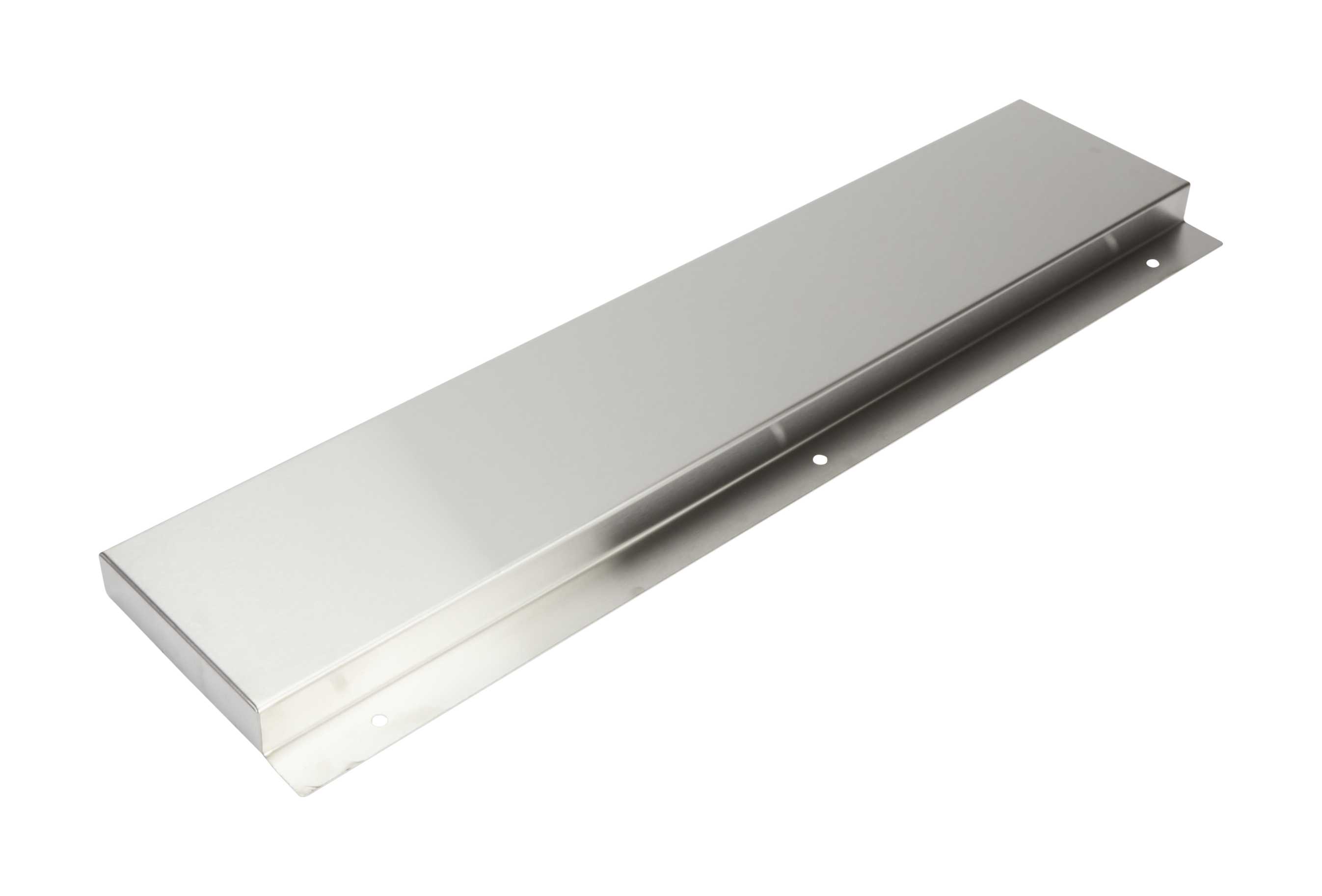 W10655450