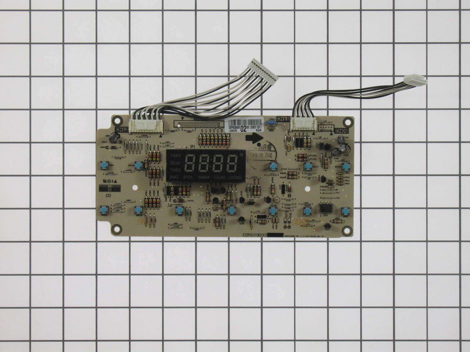 EBR60969302