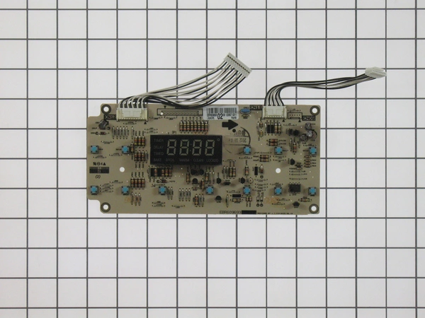EBR60969302