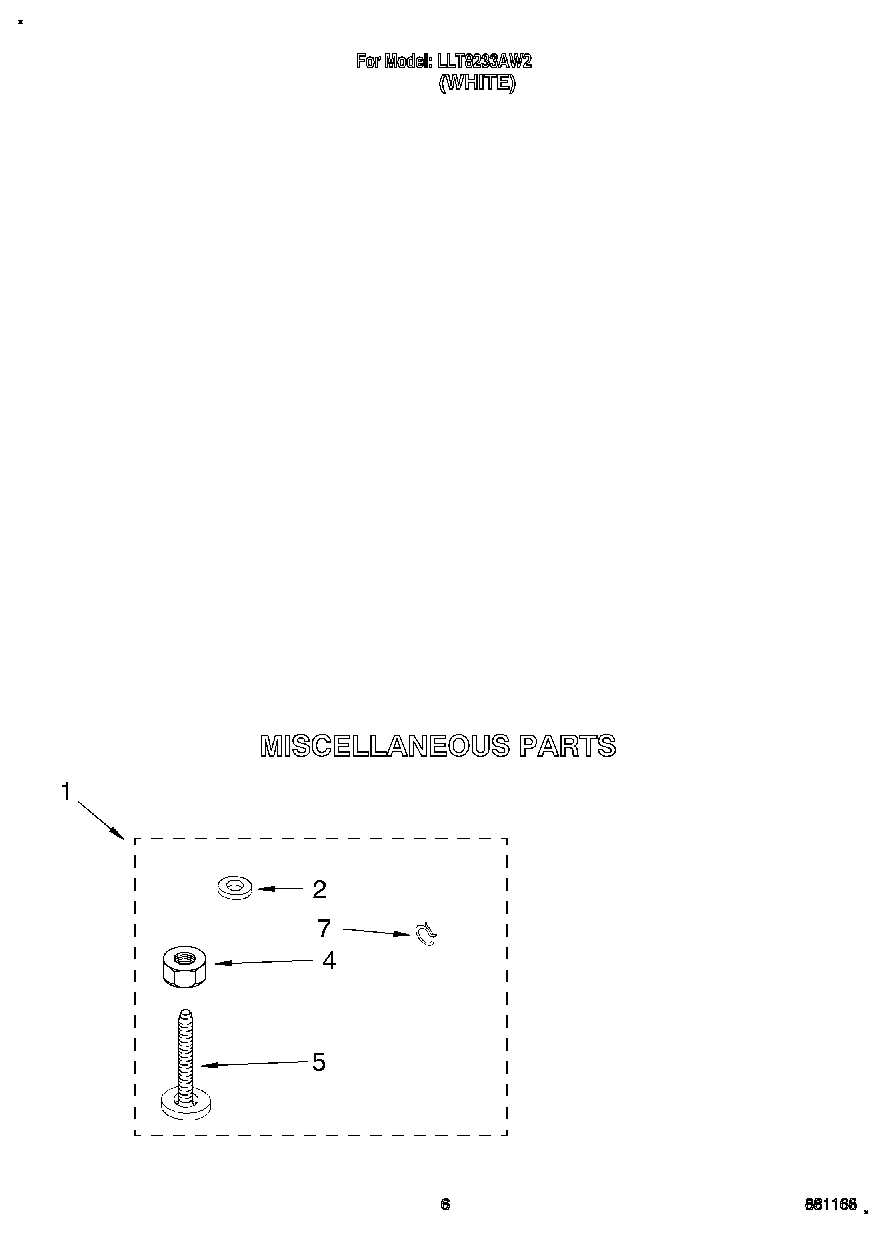 04 - MISCELLANEOUS
