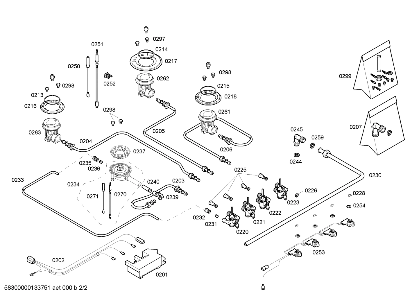 Diagram 2