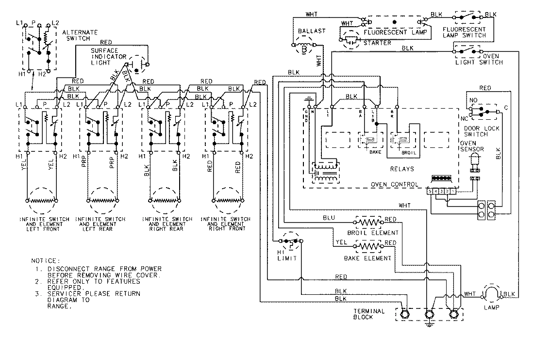 06 - WIRING INFORMATION