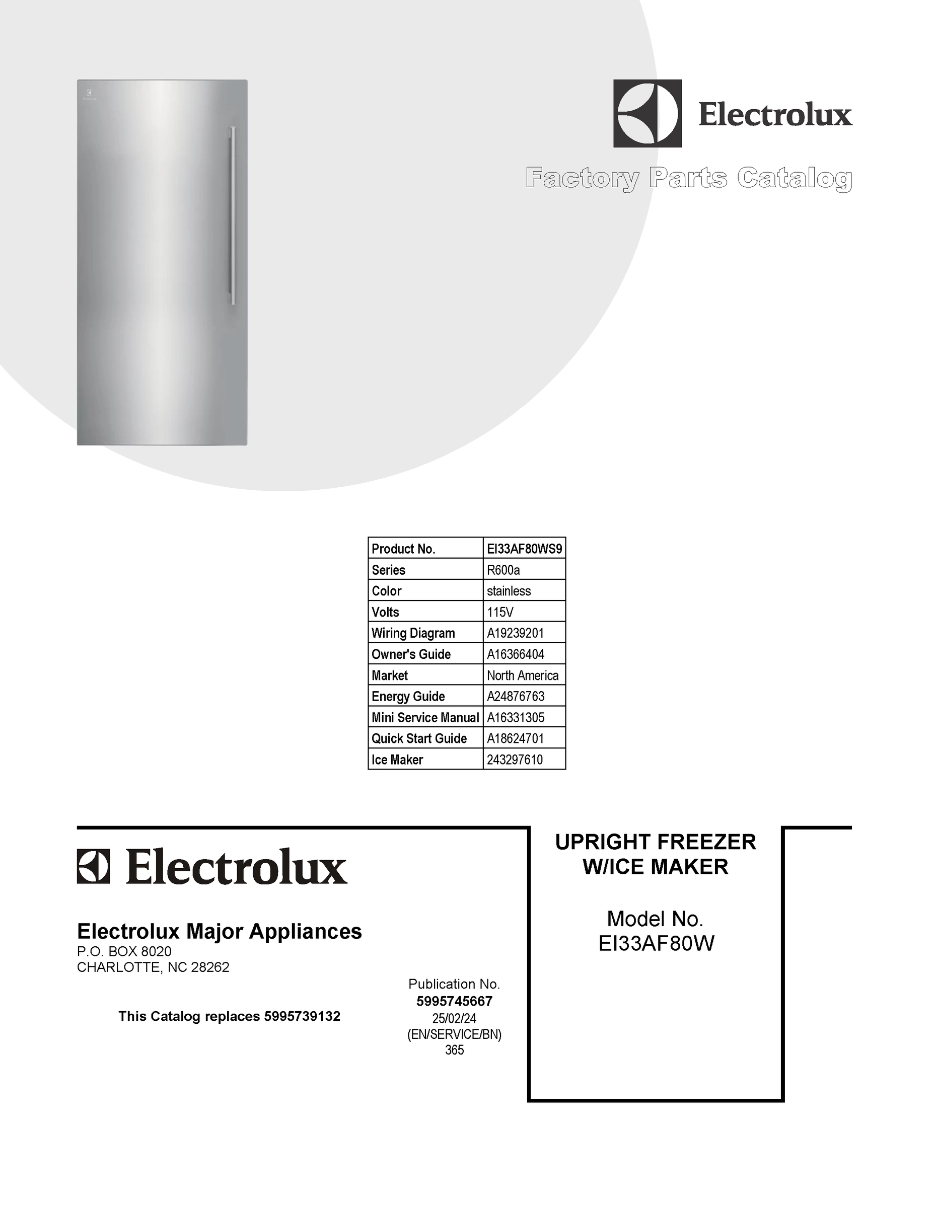01 - COVER SHEET
