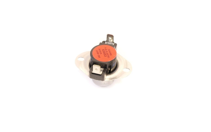 626553R