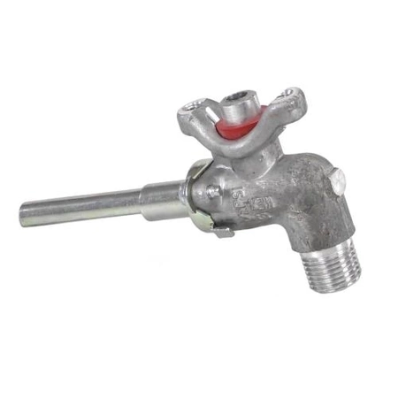 DG94-01493A