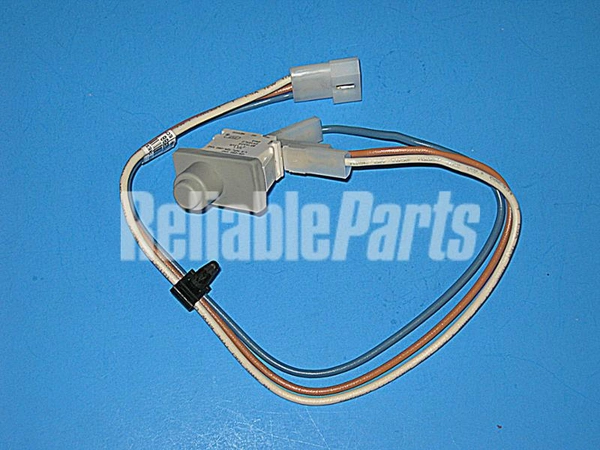 WP8283288 Whirlpool Door Switch | Reliable Parts