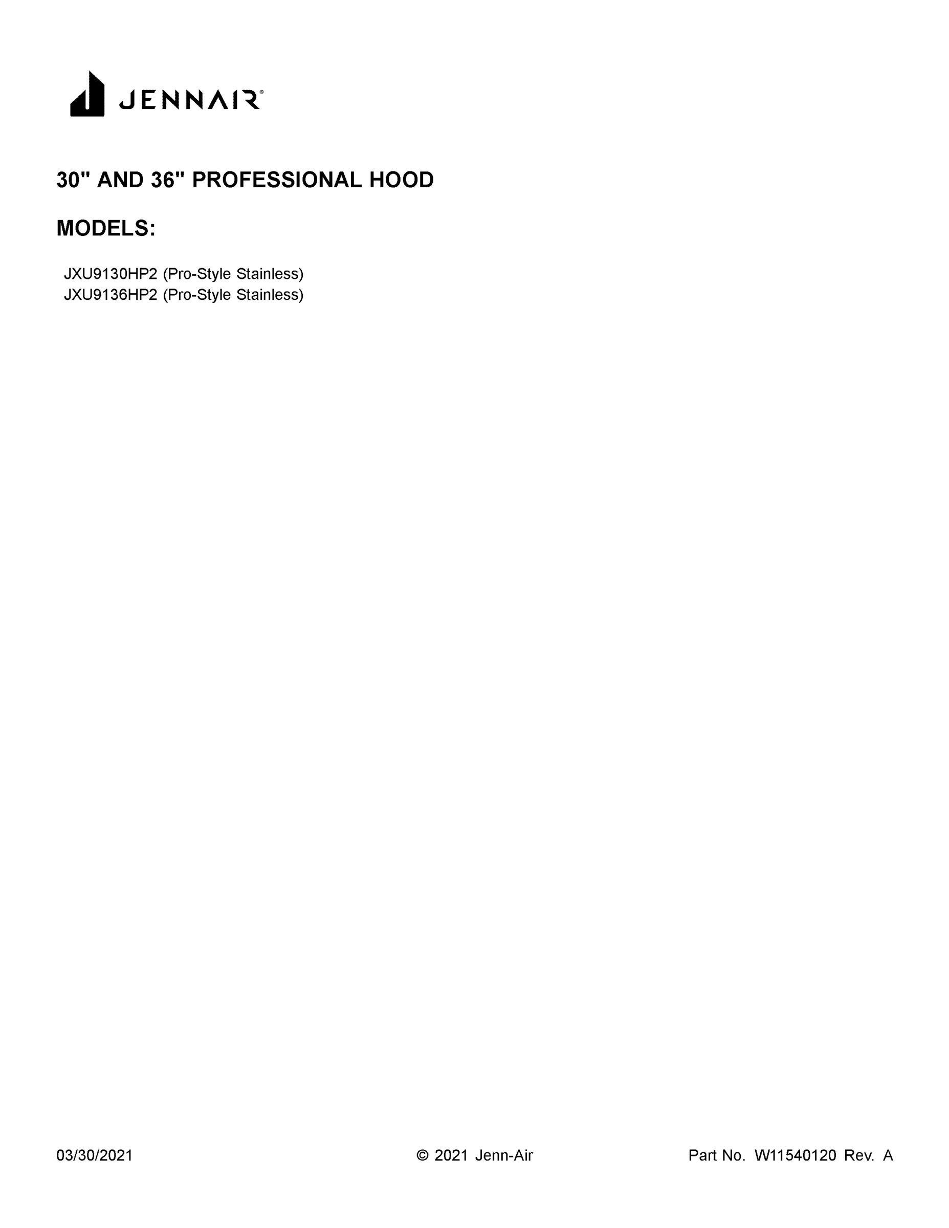 01 - COVER SHEET