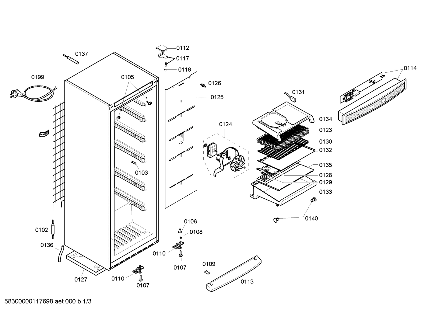 Diagram 1