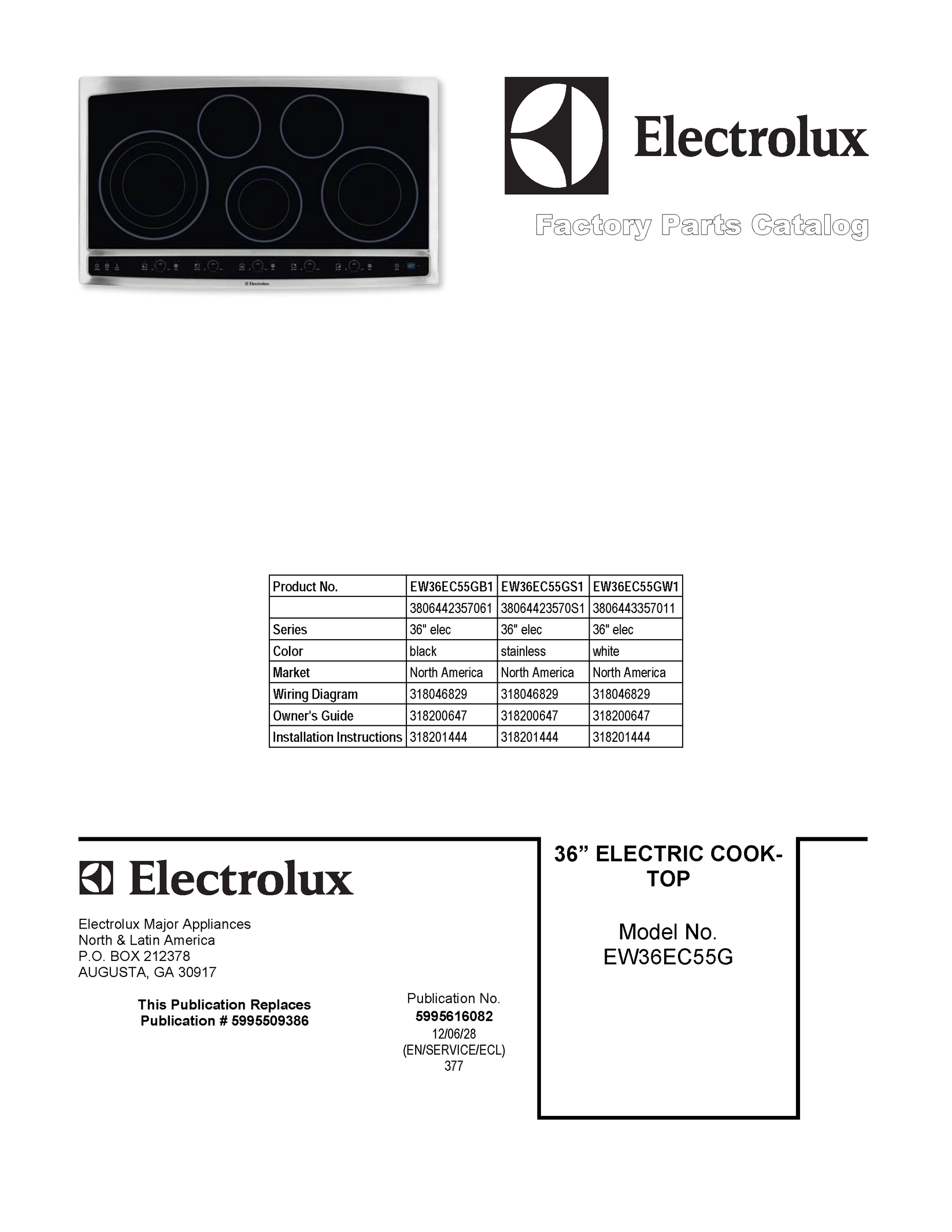 01 - COVER SHEET