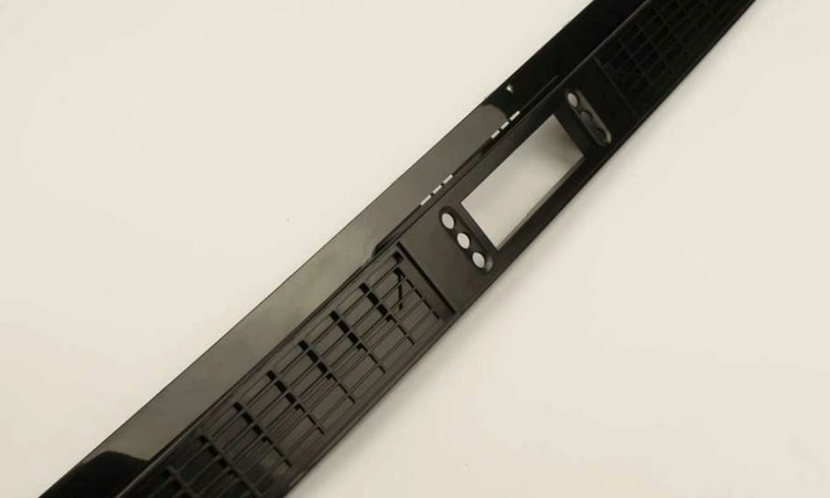 DA63-05587B