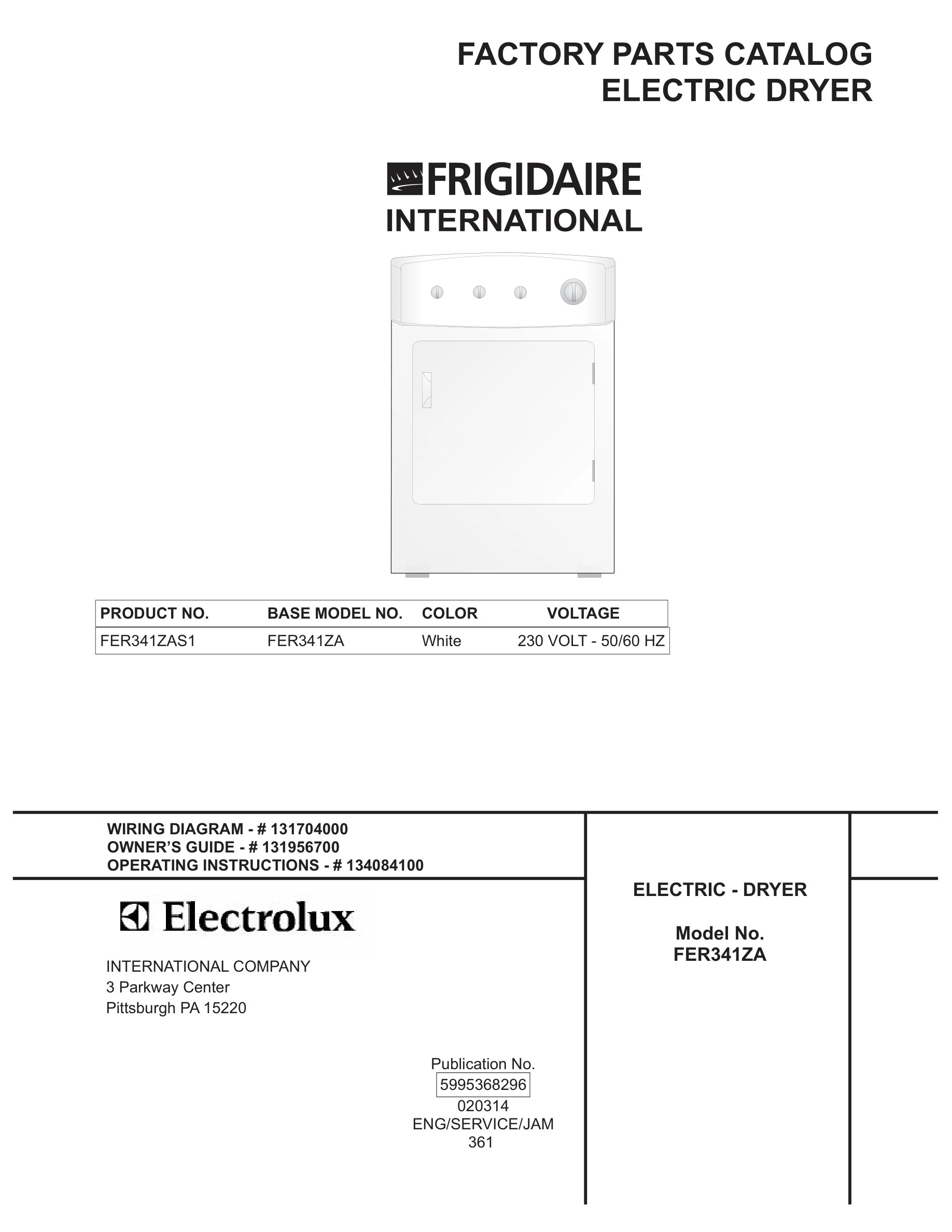 01 - COVER