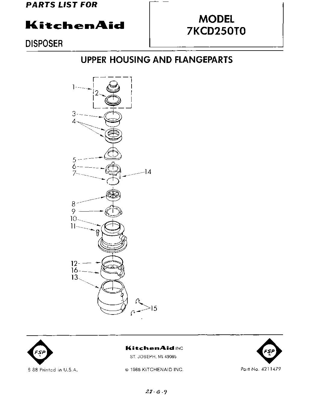 01 - SECTION