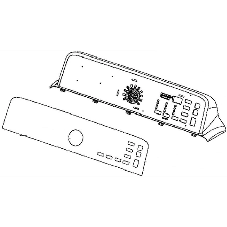 DC97-16961A
